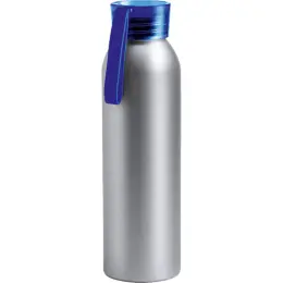 650ml Tukel Water Bottle