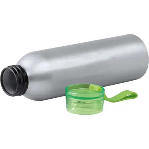 650ml Tukel Water Bottle