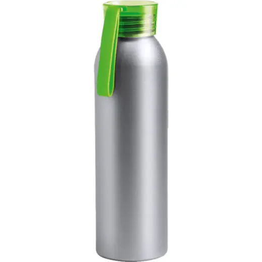 650ml Tukel Water Bottle