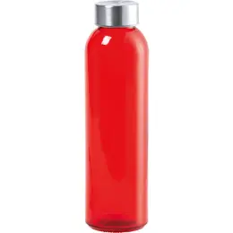 500ml Terkol Water Bottle