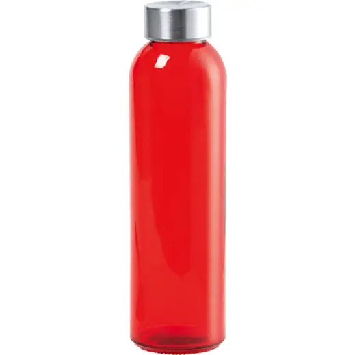 500ml Terkol Water Bottle