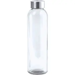 500ml Terkol Water Bottle