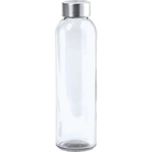 500ml Terkol Water Bottle