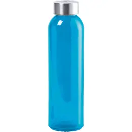 500ml Terkol Water Bottle