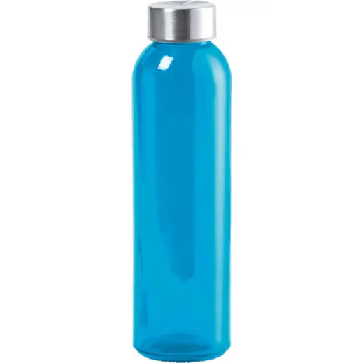 500ml Terkol Water Bottle