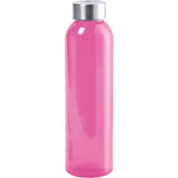 500ml Terkol Water Bottle