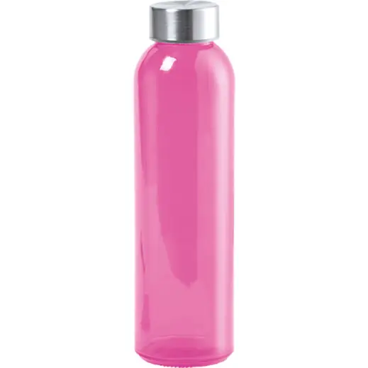 500ml Terkol Water Bottle