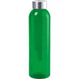 500ml Terkol Water Bottle