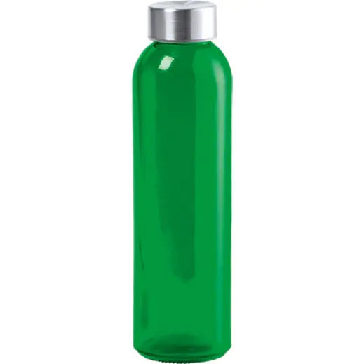 500ml Terkol Water Bottle