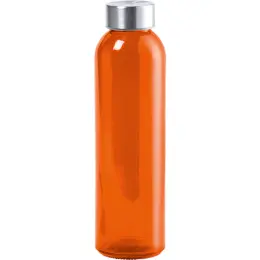 500ml Terkol Water Bottle