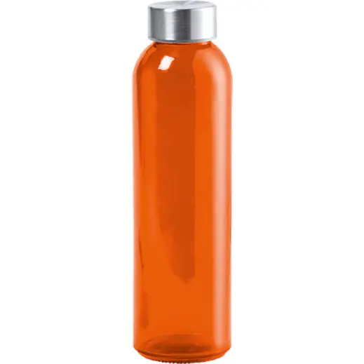 500ml Terkol Water Bottle