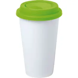 Keylor 400ml Cup