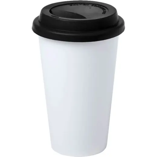 Keylor 400ml Cup