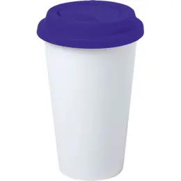 Keylor 400ml Cup