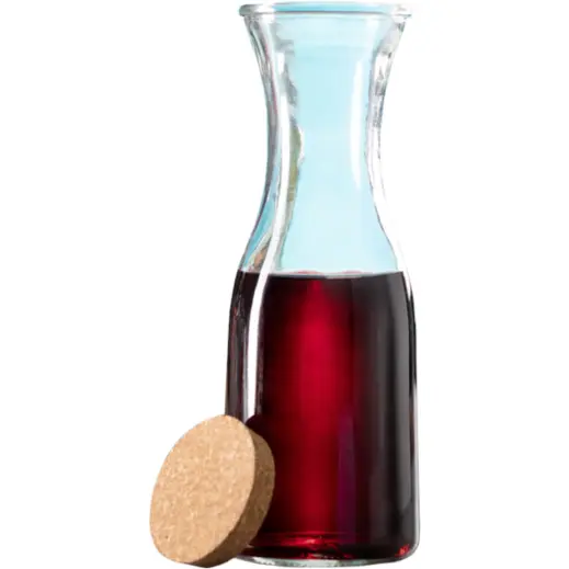 1L  Lonpel Bottle
