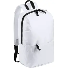 Galpox Backpack