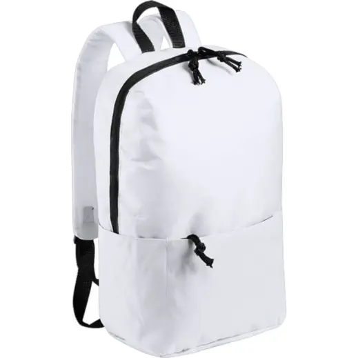 Galpox Backpack