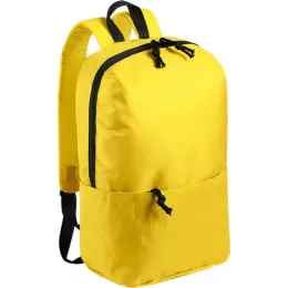 Galpox Backpack