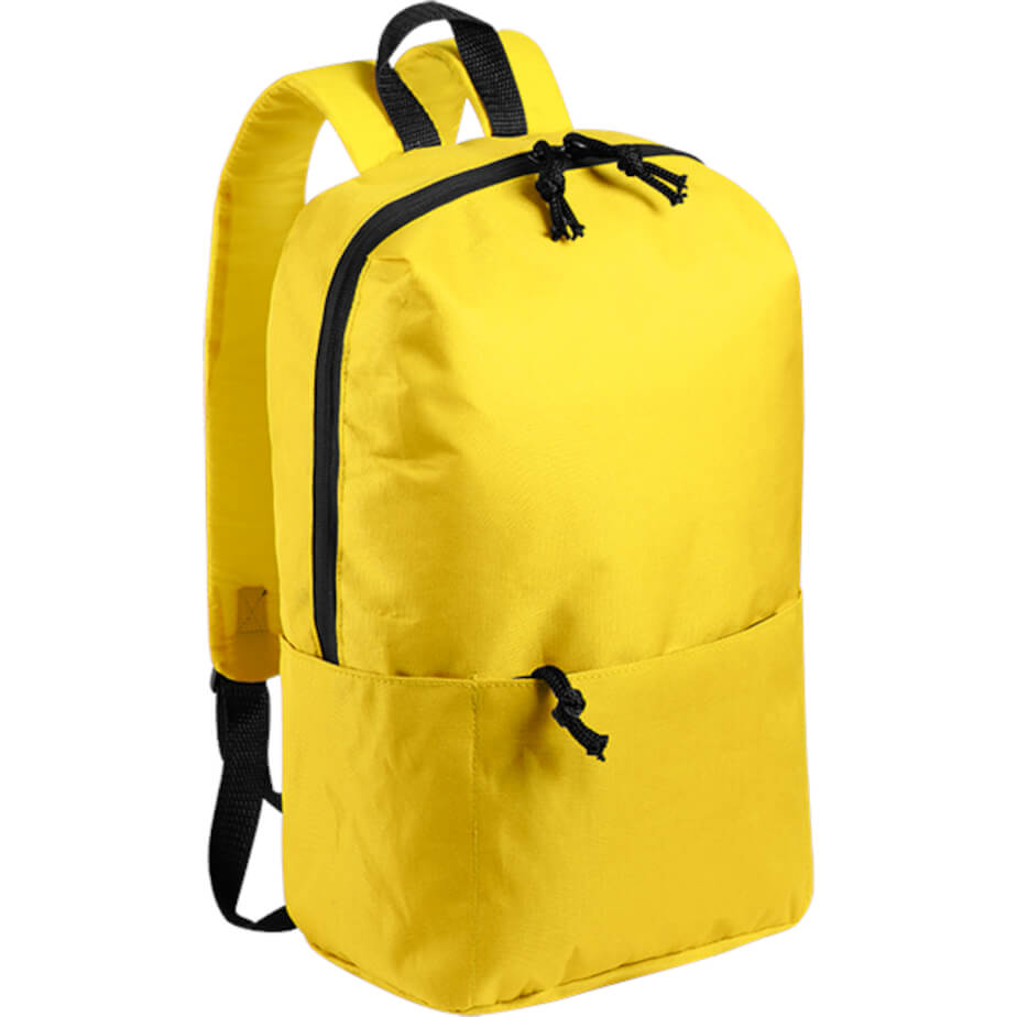 Galpox Backpack