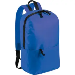 Galpox Backpack