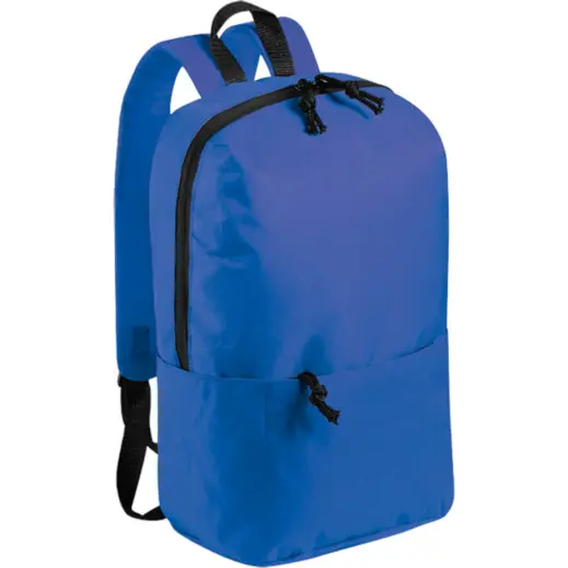 Galpox Backpack