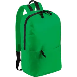 Galpox Backpack