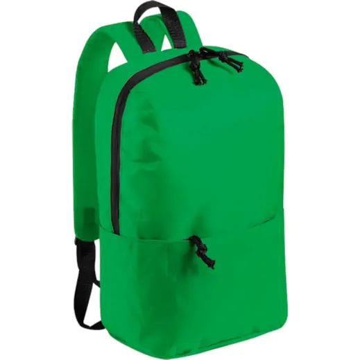 Galpox Backpack
