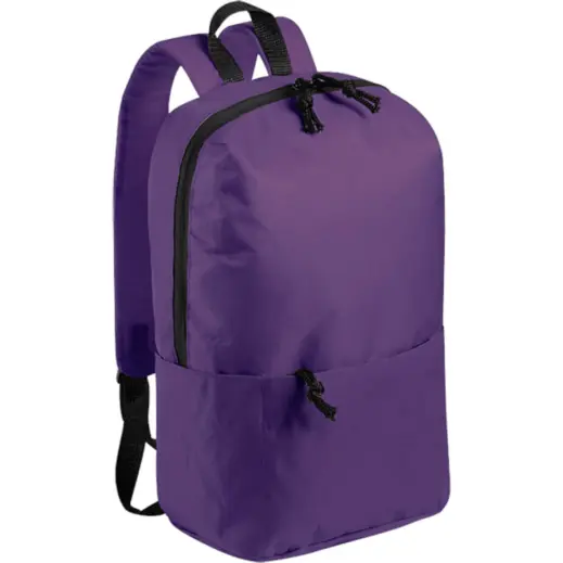 Galpox Backpack