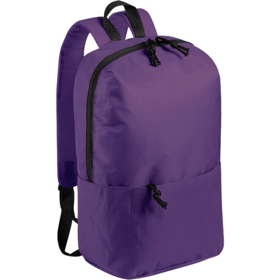 Galpox Backpack