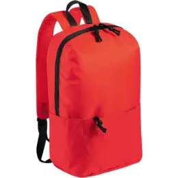 Galpox Backpack