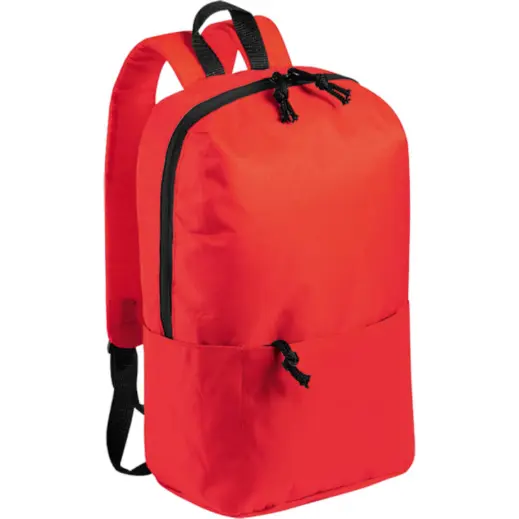 Galpox Backpack