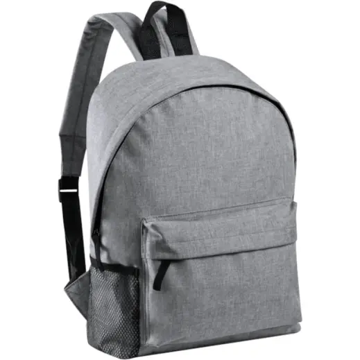 Caldy Backpack