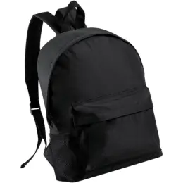Caldy Backpack