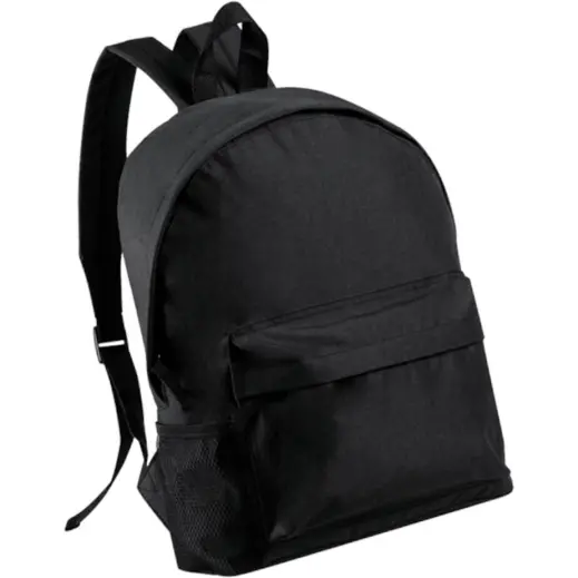 Caldy Backpack