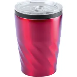 350ml Ripon Cup