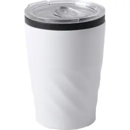 350ml Ripon Cup