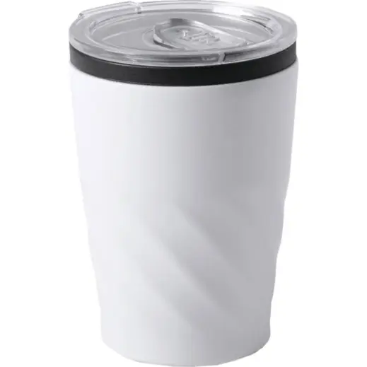 350ml Ripon Cup
