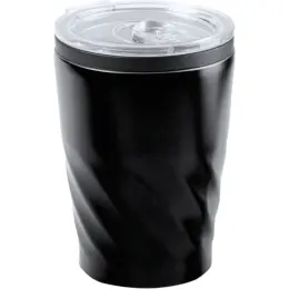350ml Ripon Cup