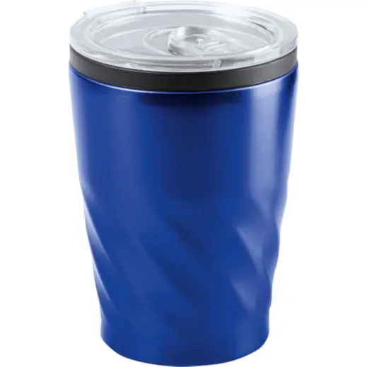 350ml Ripon Cup