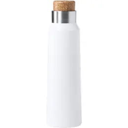 Anukin 770ml Bottle