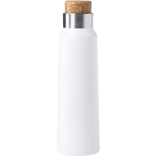 Anukin 770ml Bottle