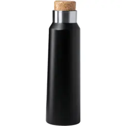 Anukin 770ml Bottle