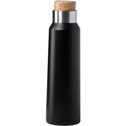 Anukin 770ml Bottle