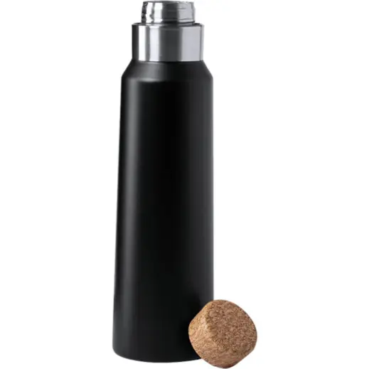 Anukin 770ml Bottle