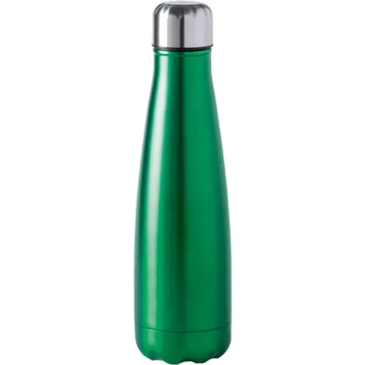 630ml Herilox Water Bottle