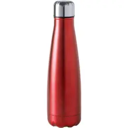 630ml Herilox Water Bottle