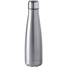 630ml Herilox Water Bottle
