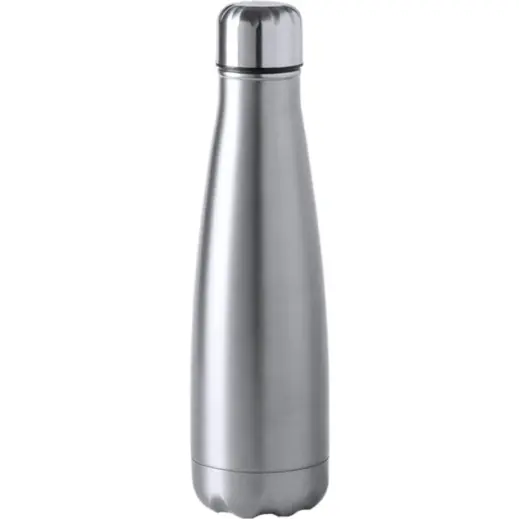 630ml Herilox Water Bottle