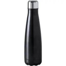 630ml Herilox Water Bottle