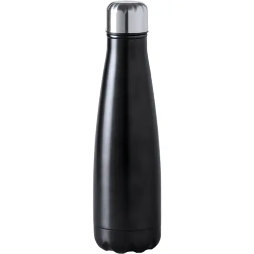 630ml Herilox Water Bottle